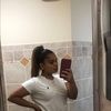 elaysha1027